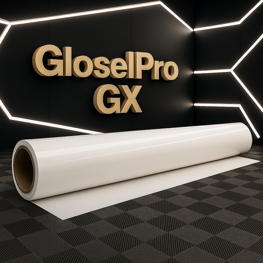 Warranty protection for vehicles with premium paint protection film (PPF) enhancing durability and appearance